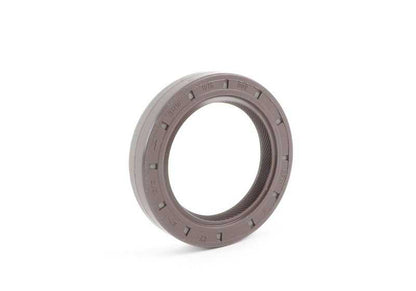 République de vilebrequin OEM 11141715099 pour BMW E12, E28, E24, E23, E32, E34. Pièce BMW originale.