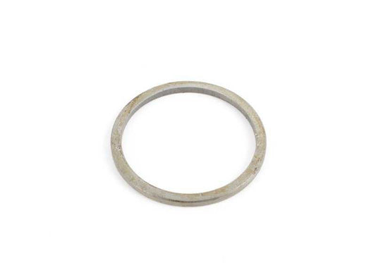 Escudo de distância para BMW Série 3 E21 (OEM 33411118874). BMW original