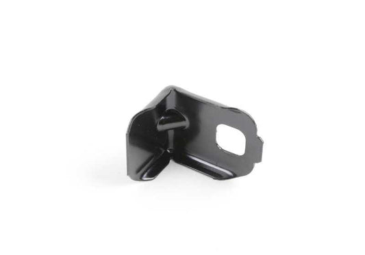 Soporte lateral A-SUV A-Pilar OEM 41117174365 para BMW F20, F21, F40, F22, F23, F44, F45, F46, F87, F30, F31, F34, F80, G20, G21, F32, F33, F36, F82, F83, F07, F10, F11, F90, G30, G31, F06, F12, F13, G32, F01, F02, F04, G11, G12, F91, F92, F93, G14,