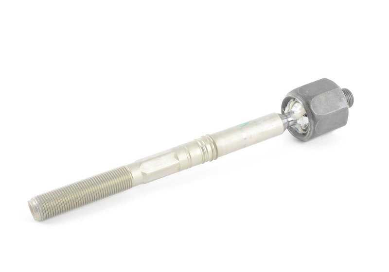 Brazo de dirección OEM 32106787472 para BMW {F25, F26}. Original BMW