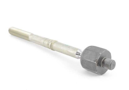 Brazo de dirección OEM 32106787472 para BMW {F25, F26}. Original BMW