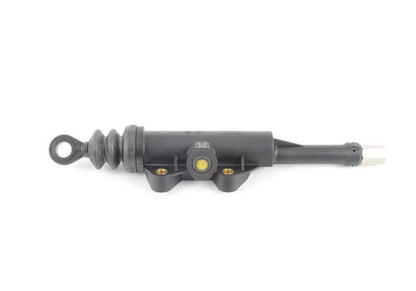 Cilindro maestro de embrague OEM 21526758830 para BMW E36 {316i CA11, CA12, BE11, BE12, CA71, CA72, CG11, CG12, 318i BH31, BH32}. Repuesto original BMW.