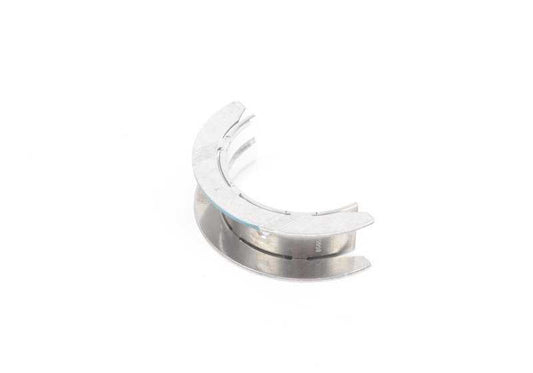 Cojinete de guía Verde para BMW E81, E82, E87, E87N, E88, F20, F20N, F21, F21N, F22, F23, E90, E90N, E91, E91N, E92, E92N, E93, E93N, F30, F31, F34, F35, F35N, F32, F33, f36, e60, e60n, e61, e61n, f07, f10, f11, f18, e63, e63n, e64, e64n, f06, f12, f13, e