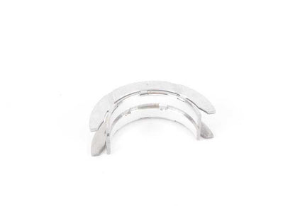 Cojinete de guía Verde para BMW E81, E82, E87, E87N, E88, F20, F20N, F21, F21N, F22, F23, E90, E90N, E91, E91N, E92, E92N, E93, E93N, F30, F31, F34, F35, F35N, F32, F33, f36, e60, e60n, e61, e61n, f07, f10, f11, f18, e63, e63n, e64, e64n, f06, f12, f13, e