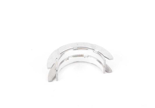 Cojinete de guía Verde para BMW E81, E82, E87, E87N, E88, F20, F20N, F21, F21N, F22, F23, E90, E90N, E91, E91N, E92, E92N, E93, E93N, F30, F31, F34, F35, F35N, F32, F33, f36, e60, e60n, e61, e61n, f07, f10, f11, f18, e63, e63n, e64, e64n, f06, f12, f13, e