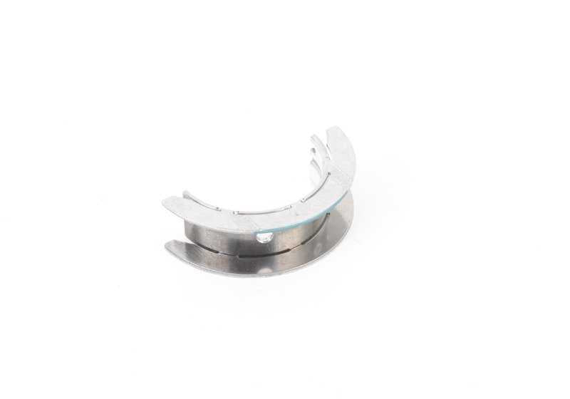 Cojinete de guía Verde para BMW E81, E82, E87, E87N, E88, F20, F20N, F21, F21N, F22, F23, E90, E90N, E91, E91N, E92, E92N, E93, E93N, F30, F31, F34, F35, F35N, F32, F33, f36, e60, e60n, e61, e61n, f07, f10, f11, f18, e63, e63n, e64, e64n, f06, f12, f13, e