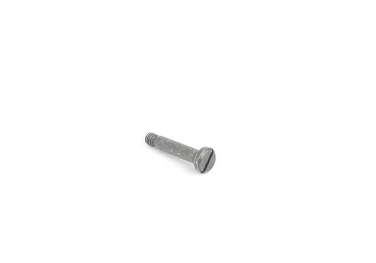 Vite lente per BMW E34 (OEM 51718156460). BMW originale