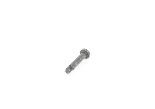 Vite lente per BMW E34 (OEM 51718156460). BMW originale