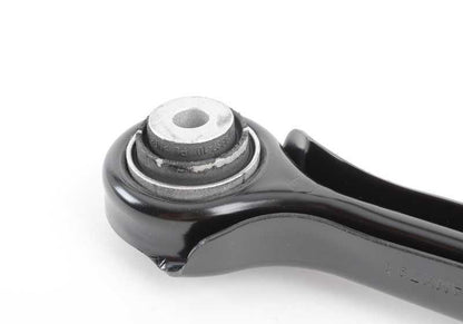 Kit de réparation Arme Suspension OEM 33322406290 pour BMW E81, E82, E87, E88, E90, E91, E92, E93. BMW d'origine.