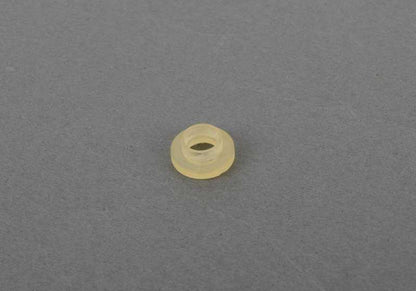 Silentblock Automatic change OEM 25161204945 for BMW E21 (316, 318, 320) with automatic change. Compatible with M10 and M20. Original BMW.