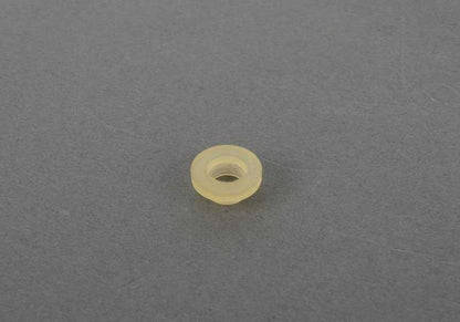 Silentblock Automatic change OEM 25161204945 for BMW E21 (316, 318, 320) with automatic change. Compatible with M10 and M20. Original BMW.