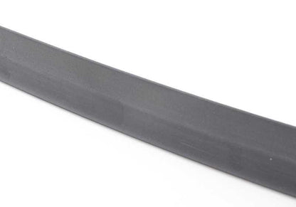 Condensador aire acondicionado OEM 64539216143 para BMW F25 y F26. Recambio original BMW.