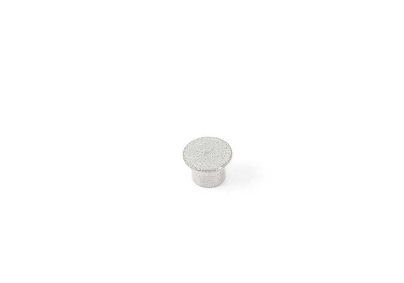 Stanzniet N5 para BMW (OEM 83192158079). Original BMW.