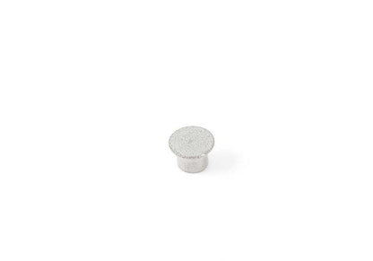 Stanzniet N5 para BMW (OEM 83192158079). Original BMW.