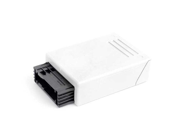 Unidad de control para BMW Serie 5 F07, F10, Serie 7 F01, F02, F04 (OEM 36106796604). Original BMW