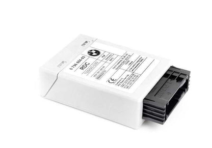 Unidad de control para BMW Serie 5 F07, F10, Serie 7 F01, F02, F04 (OEM 36106796604). Original BMW