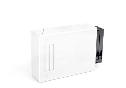 Unidad de control para BMW Serie 5 F07, F10, Serie 7 F01, F02, F04 (OEM 36106796604). Original BMW