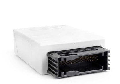 Unidad de control para BMW Serie 5 F07, F10, Serie 7 F01, F02, F04 (OEM 36106796604). Original BMW