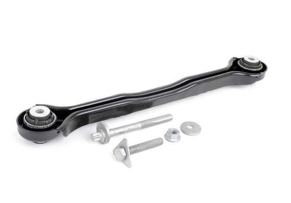 Kit de réparation Arme Suspension OEM 33322406290 pour BMW E81, E82, E87, E88, E90, E91, E92, E93. BMW d'origine.