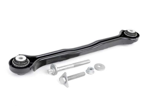 Kit de reparación brazo de suspensión OEM 33322406290 para BMW E81, E82, E87, E88, E90, E91, E92, E93. Original BMW.