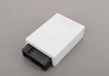 Unidad de control para BMW Serie 5 F07, F10, Serie 7 F01, F02, F04 (OEM 36106796604). Original BMW