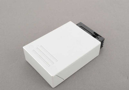 Unidad de control para BMW Serie 5 F07, F10, Serie 7 F01, F02, F04 (OEM 36106796604). Original BMW