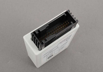 Unidad de control para BMW Serie 5 F07, F10, Serie 7 F01, F02, F04 (OEM 36106796604). Original BMW