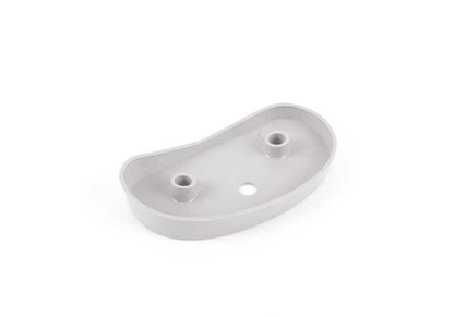 Support for additional light or position of position OEM 63268477106 for BMW E70, E71, F15, F16, G05, G06, G30, G31, G32, G11, G12, F90, F91, F92, F93, G14, G15, G16. Original BMW.