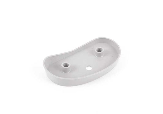 Support for additional light or position of position OEM 63268477106 for BMW E70, E71, F15, F16, G05, G06, G30, G31, G32, G11, G12, F90, F91, F92, F93, G14, G15, G16. Original BMW.
