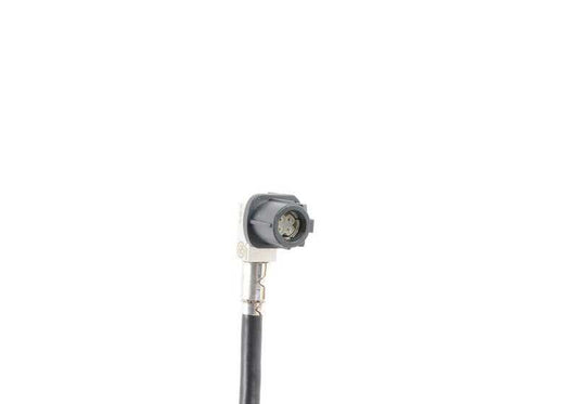 USB Cable OEM 61119208346 for BMW E70, E71, E72. Original BMW.