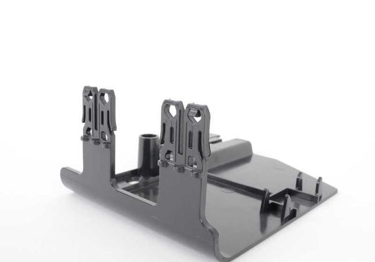 Tapa de protección OEM 61359227645 para BMW F20, F21, F22, F23, F87, F30, F31, F34, F80, F32, F33, F36, F82, F83. Original BMW.