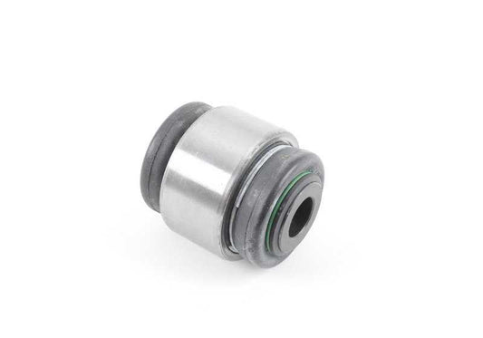Kit de reparación rótula OEM 33322406293 para BMW E81, E82, E87, E87N, E88, E90, E90N, E91, E91N, E92, E92N, E93, E93N, E84. Original BMW.