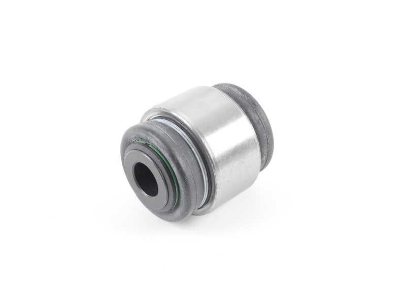 Kit de reparación rótula OEM 33322406293 para BMW E81, E82, E87, E87N, E88, E90, E90N, E91, E91N, E92, E92N, E93, E93N, E84. Original BMW.