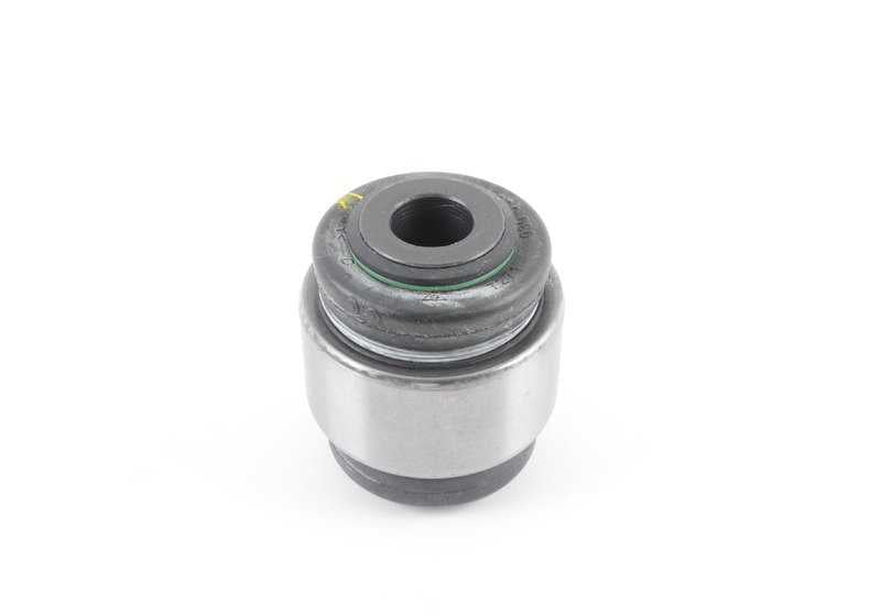 Kit de reparación rótula OEM 33322406293 para BMW E81, E82, E87, E87N, E88, E90, E90N, E91, E91N, E92, E92N, E93, E93N, E84. Original BMW.
