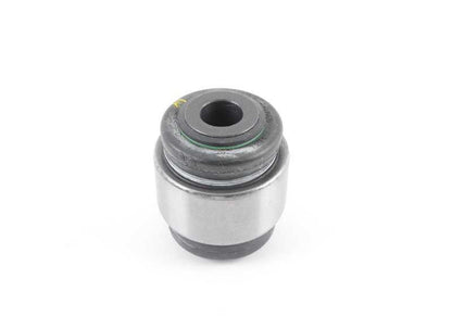Kit de reparación rótula OEM 33322406293 para BMW E81, E82, E87, E87N, E88, E90, E90N, E91, E91N, E92, E92N, E93, E93N, E84. Original BMW.