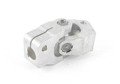 Cross arm for BMW 3 Series E21, 5 Series E28, E34, 6 Series E24, 7 Series E23, E32 (OEM 32311151454). Genuine BMW.