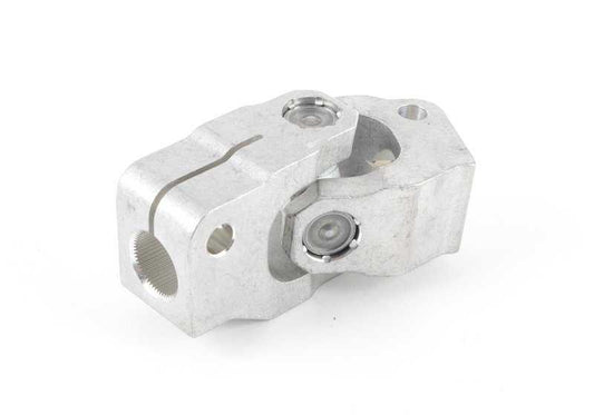 Cross arm for BMW 3 Series E21, 5 Series E28, E34, 6 Series E24, 7 Series E23, E32 (OEM 32311151454). Genuine BMW.