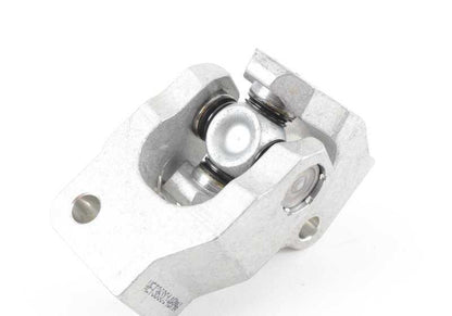 Cross arm for BMW 3 Series E21, 5 Series E28, E34, 6 Series E24, 7 Series E23, E32 (OEM 32311151454). Genuine BMW.