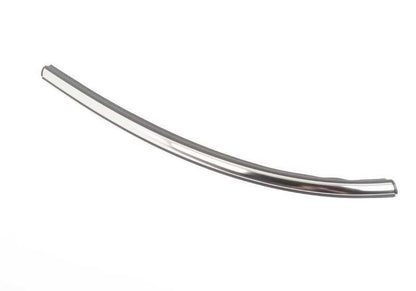 Embellecedor ventanilla fija izquierda OEM 51379810471 para MINI R60, R61. Original MINI.