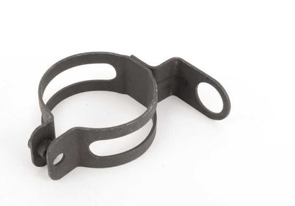 OEM Clamp 21532282244 for BMW 3 Series E46. Original BMW.
