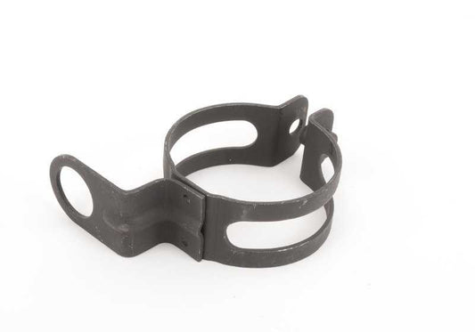 OEM Clamp 21532282244 for BMW 3 Series E46. Original BMW.