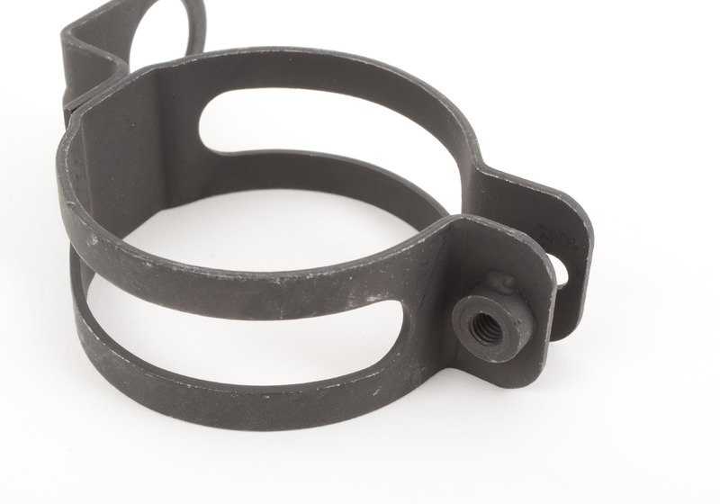 OEM Clamp 21532282244 for BMW 3 Series E46. Original BMW.