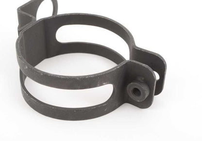 OEM Clamp 21532282244 for BMW 3 Series E46. Original BMW.