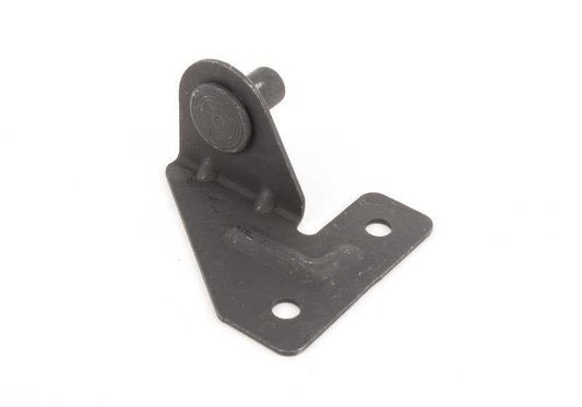 Soporte hidráulico de módulo ABS OEM 21532282256 para BMW E46. Original BMW.