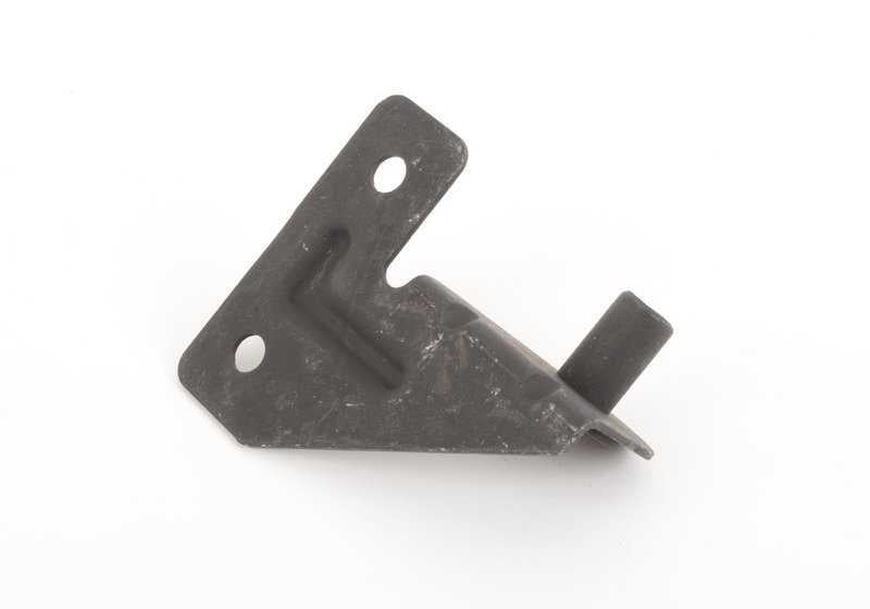 Soporte hidráulico de módulo ABS OEM 21532282256 para BMW E46. Original BMW.