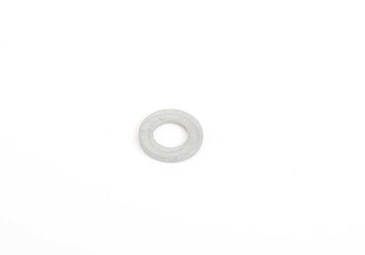 Disc pour BMW Series 3 E90, E91, série 5 E39, Z8 E52 (OEM 07119904199). BMW d'origine