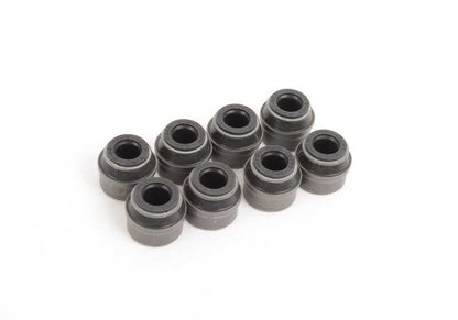 Valve Stem Seal Repair Kit for BMW 3 Series E36 (OEM 11349065438). Original BMW