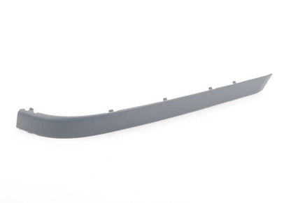 Right rear molded OEM 51127043370 for BMW E65, E66. Original BMW.