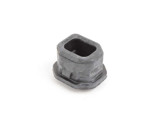 Soporte de módulo OEM 17117600539 para BMW F20, F20N, F21, F21N, F22, F22N, F23, F23N, F87, F87N, F30, F30N, F31, F31N, F34, F34N, F35, F35N, F32, F32N, F33, F33N, F36, F36N. Original BMW.