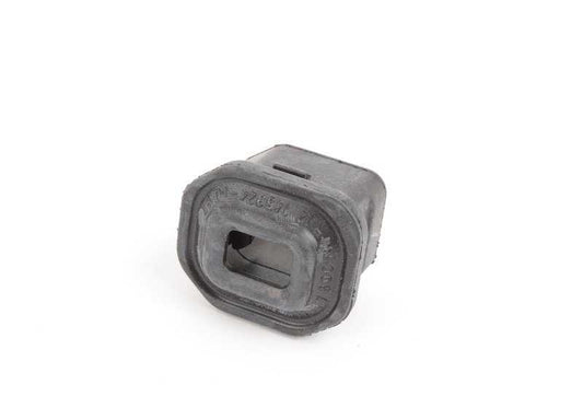 Soporte de módulo OEM 17117600539 para BMW F20, F20N, F21, F21N, F22, F22N, F23, F23N, F87, F87N, F30, F30N, F31, F31N, F34, F34N, F35, F35N, F32, F32N, F33, F33N, F36, F36N. Original BMW.